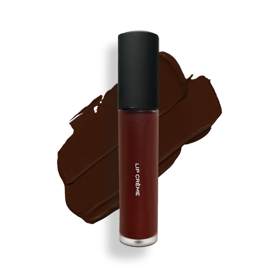 Lip Creme - Mocha