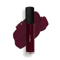 Lip Creme