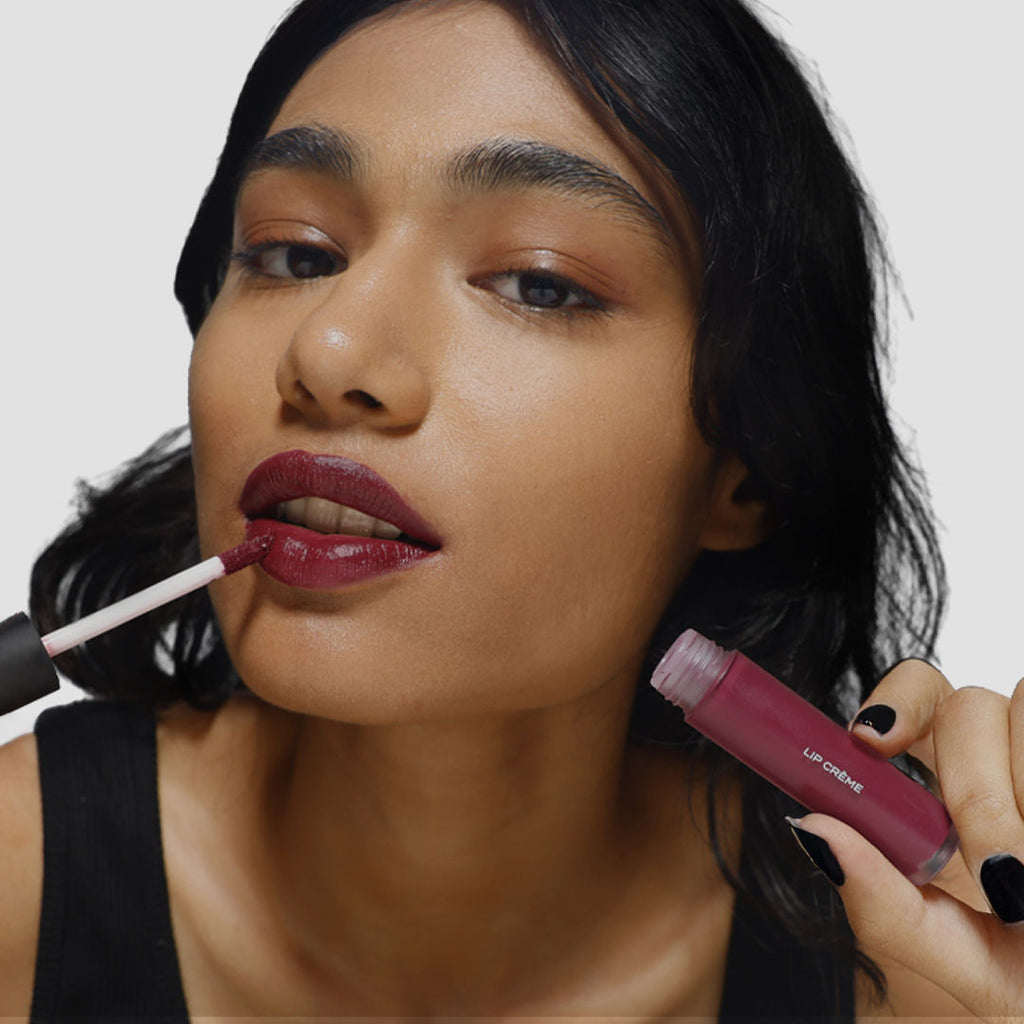 Lip Creme