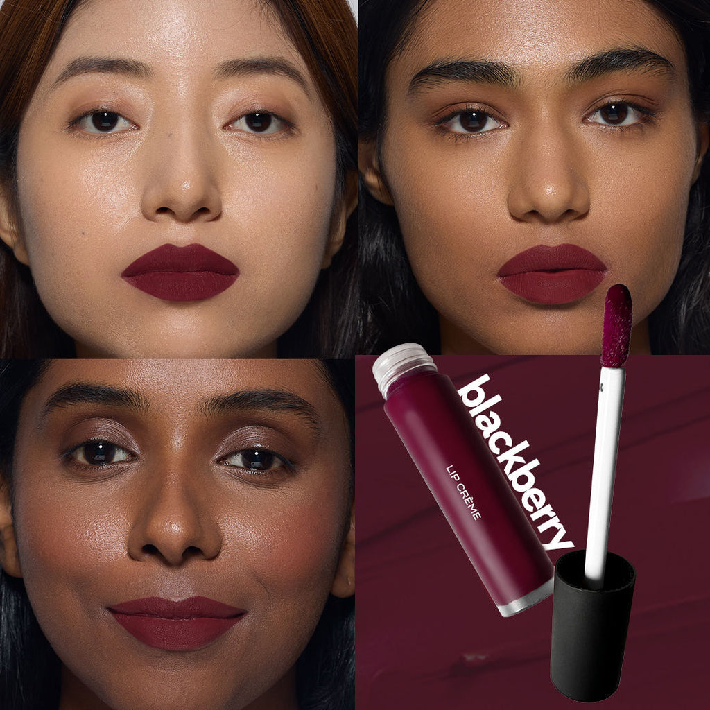 Lip Creme