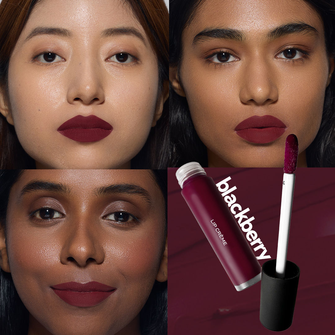 Lip Creme
