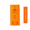 Halo Guard Sunstick SPF50 PA ++++
