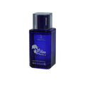 Blue Prince Eau De Toilette For Men