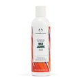 Wild Jasmine Shower Gel