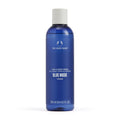 Blue Musk Hair And Body Wash