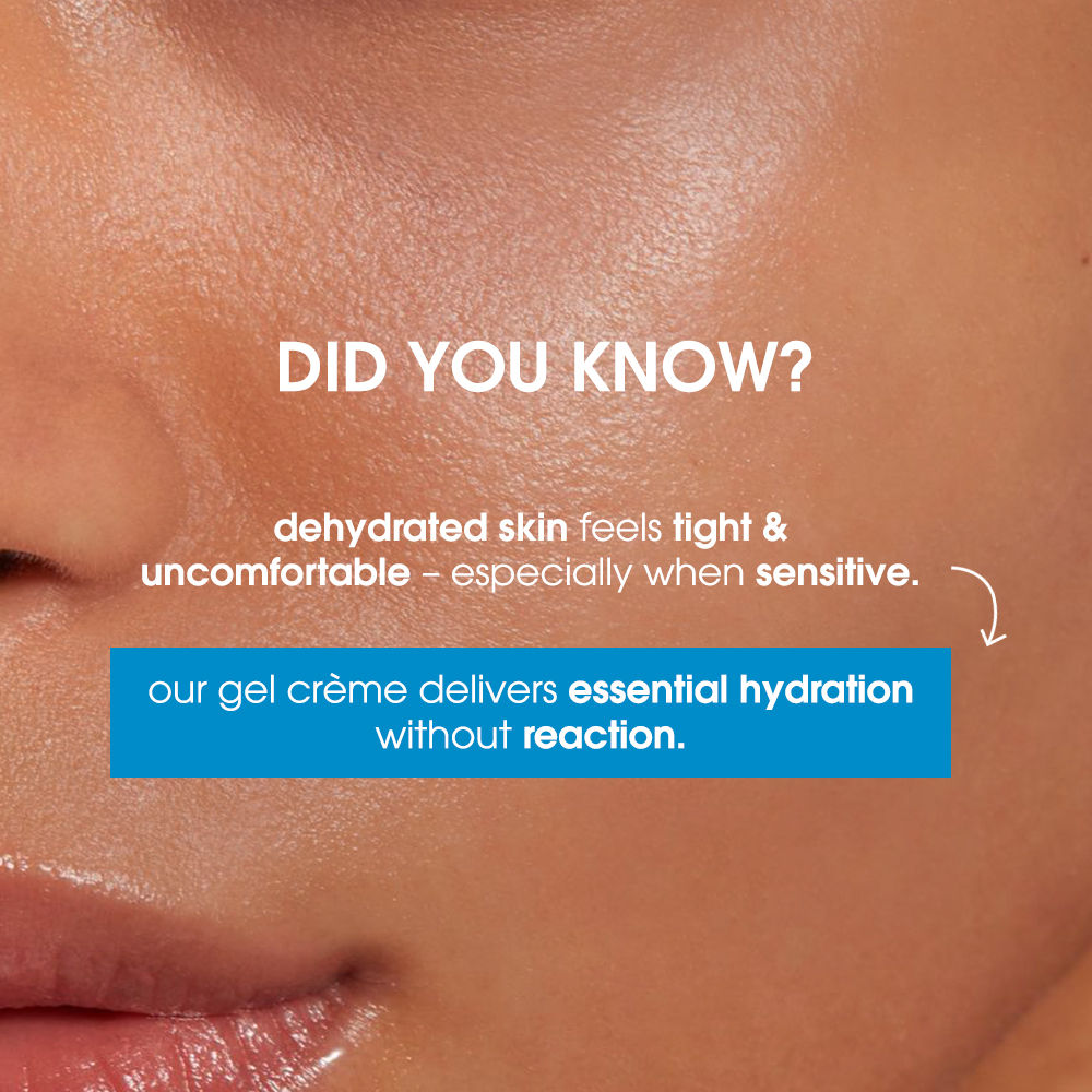 Water Boost Hydrating Gel Creme 100 HR Hydration