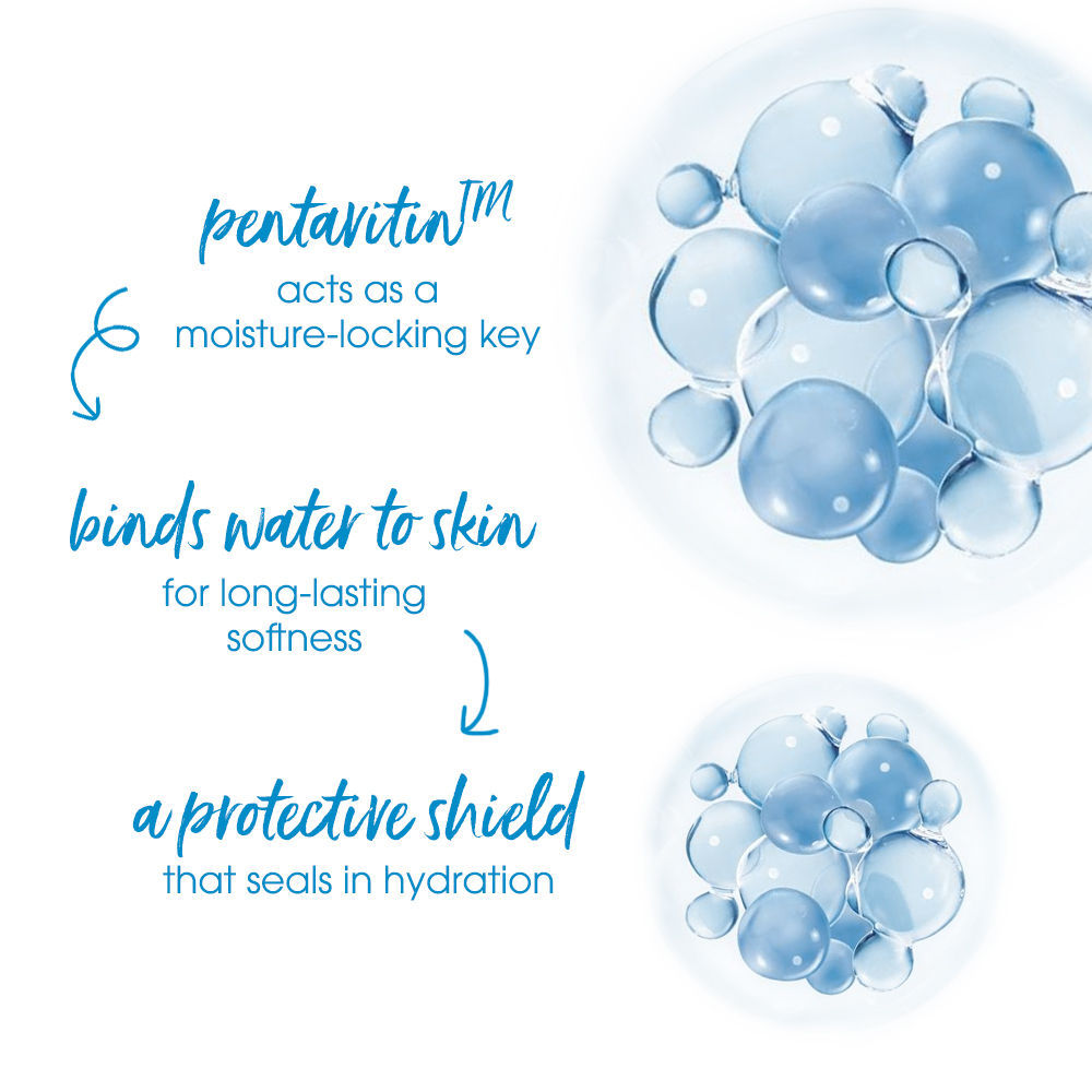 Water Boost Hydrating Gel Creme 100 HR Hydration