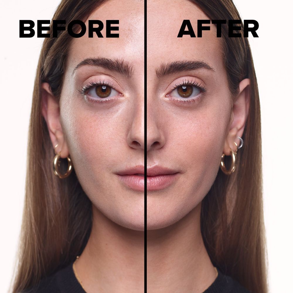 Blot & Blur Matte Stick