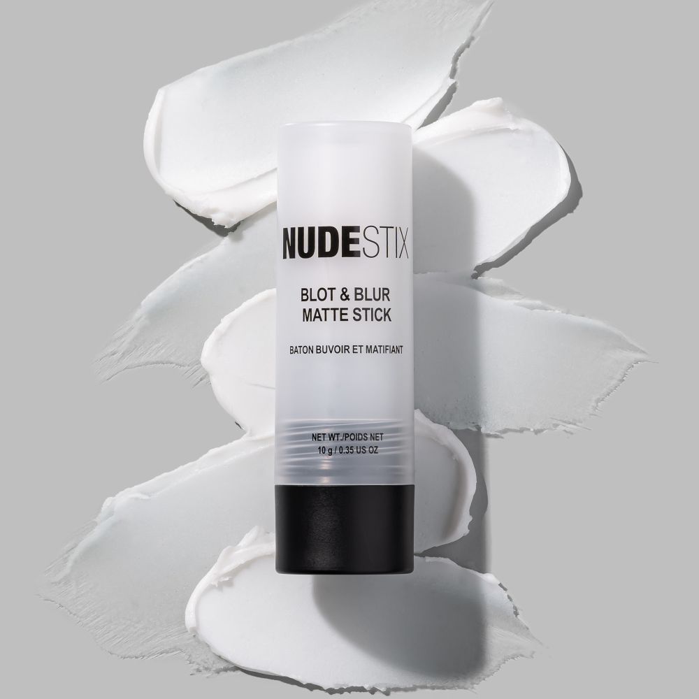 Blot & Blur Matte Stick
