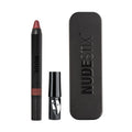 Intense Matte Lip + Cheek Pencil