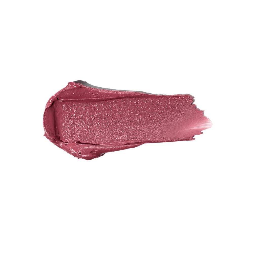 Intense Matte Lip + Cheek Pencil