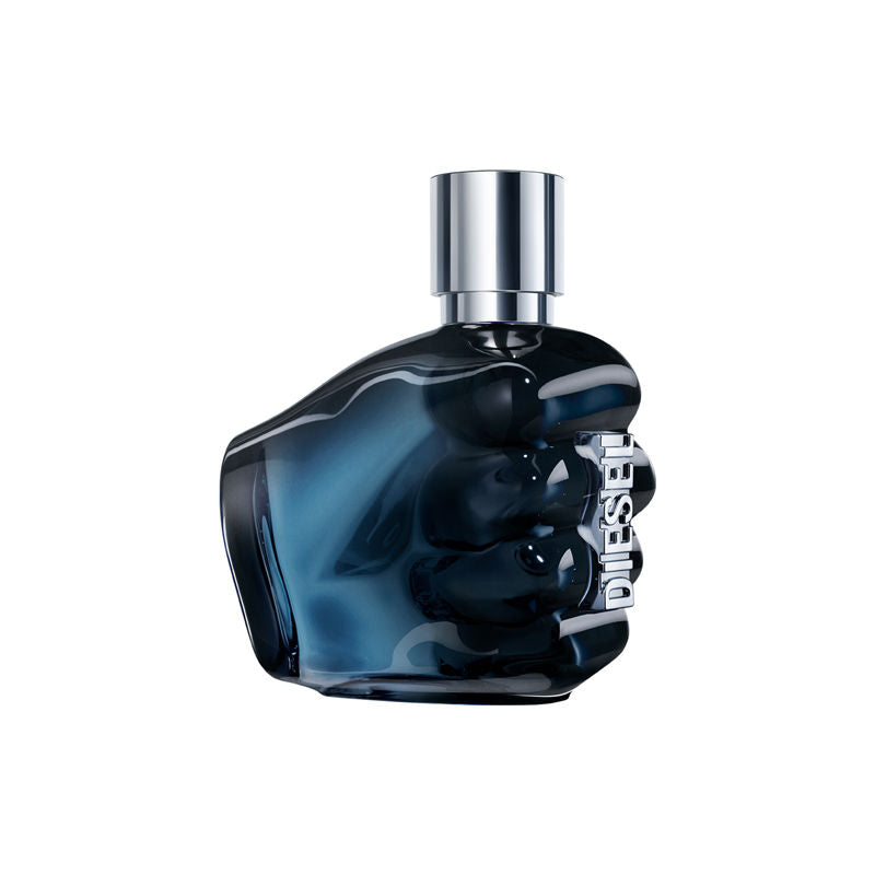 Only The Brave Eau De Parfum