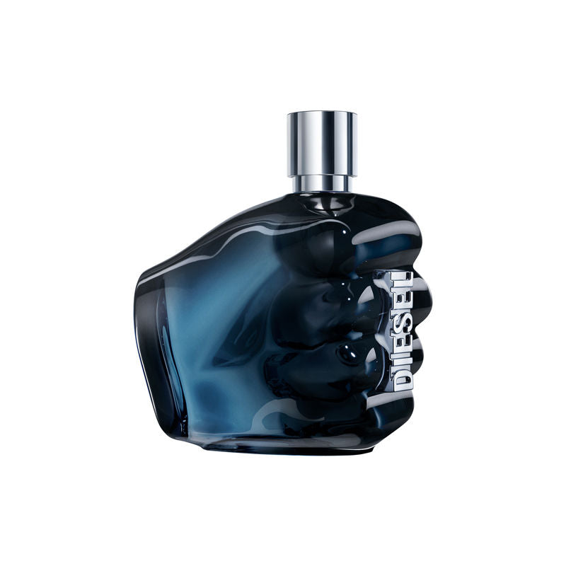 Only The Brave Eau De Parfum - 125ml