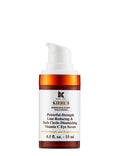 Powerful - Strength Line - Reducing & Dark Circle diminishing Vitamin C Eye Serum
