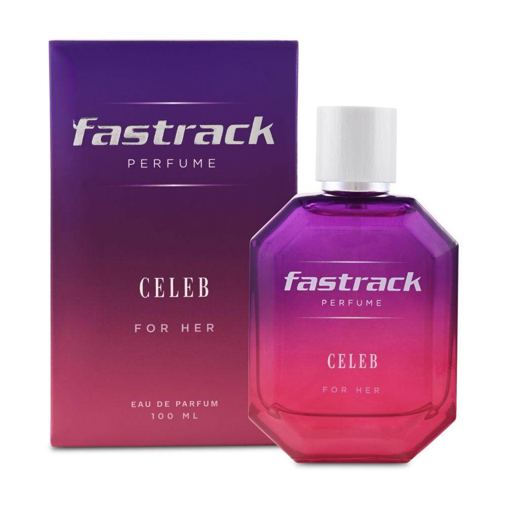 Celeb Eau de Perfum