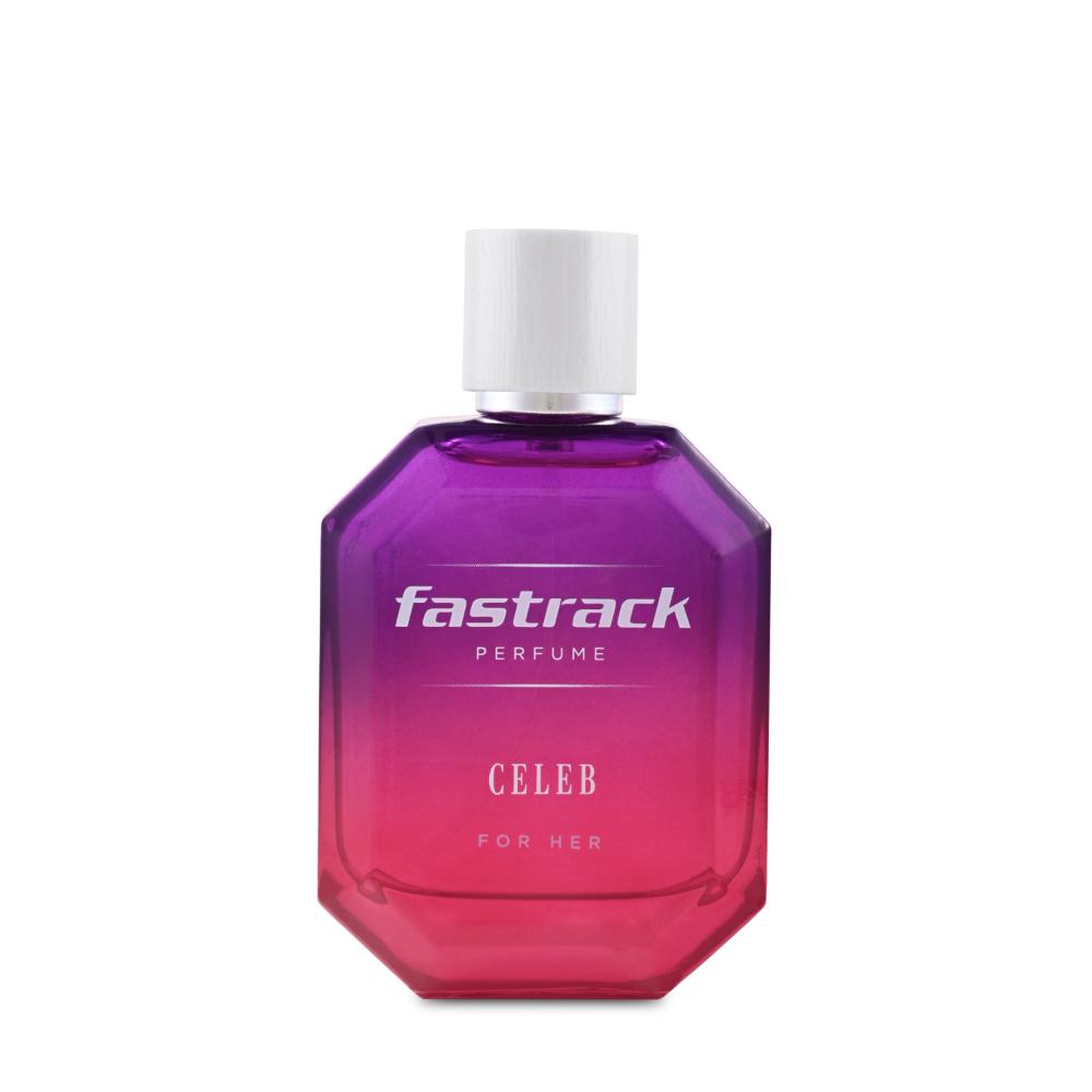 Celeb Eau de Perfum
