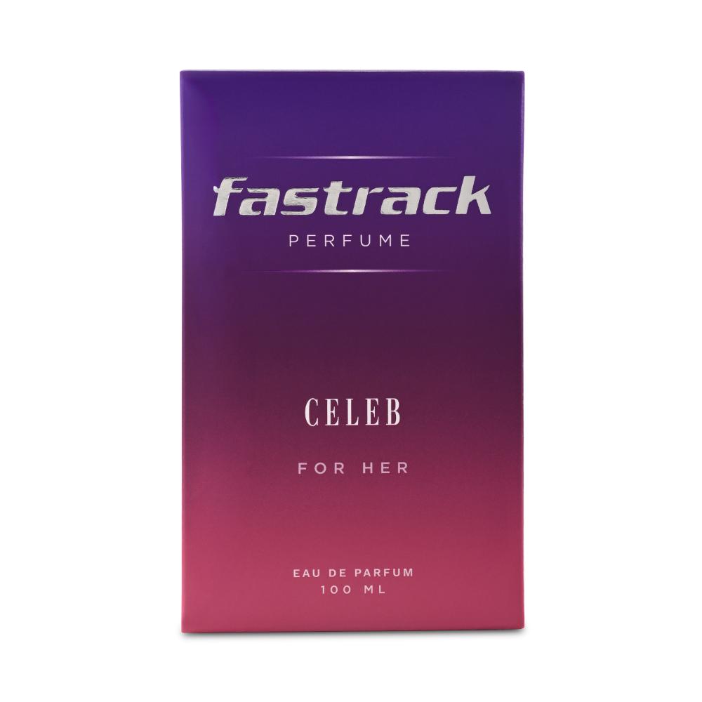 Celeb Eau de Perfum