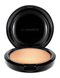 Extra Dimension Skinfinish Powder