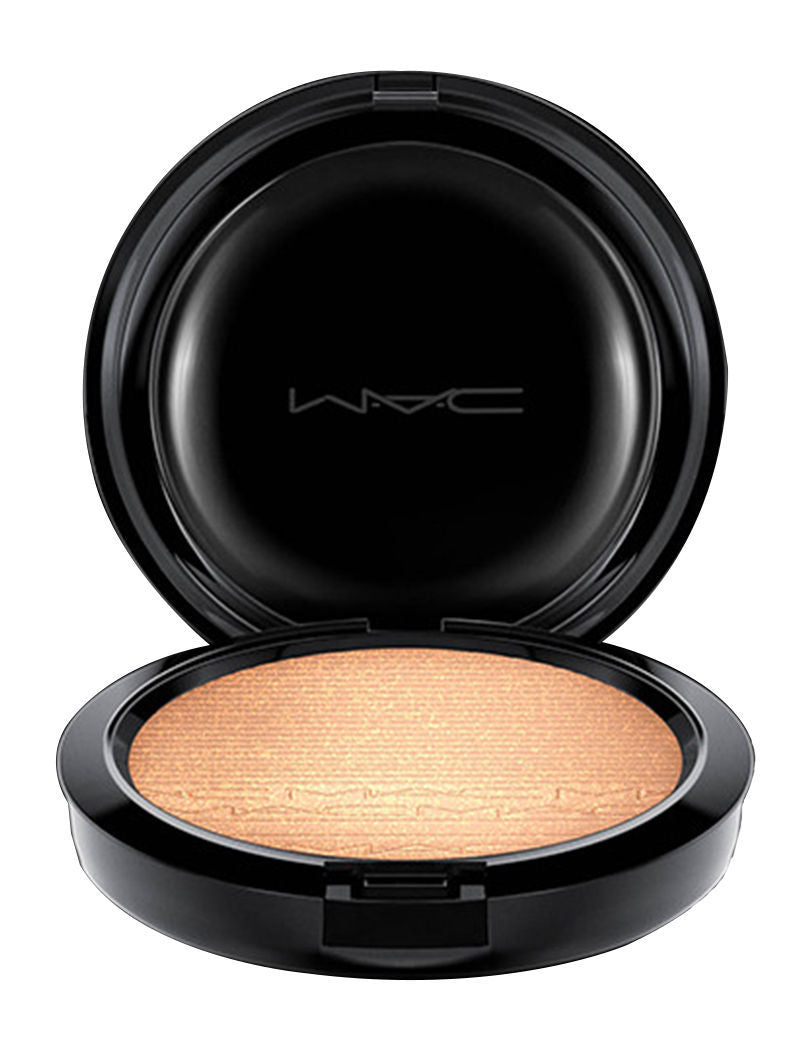 Extra Dimension Skinfinish Powder