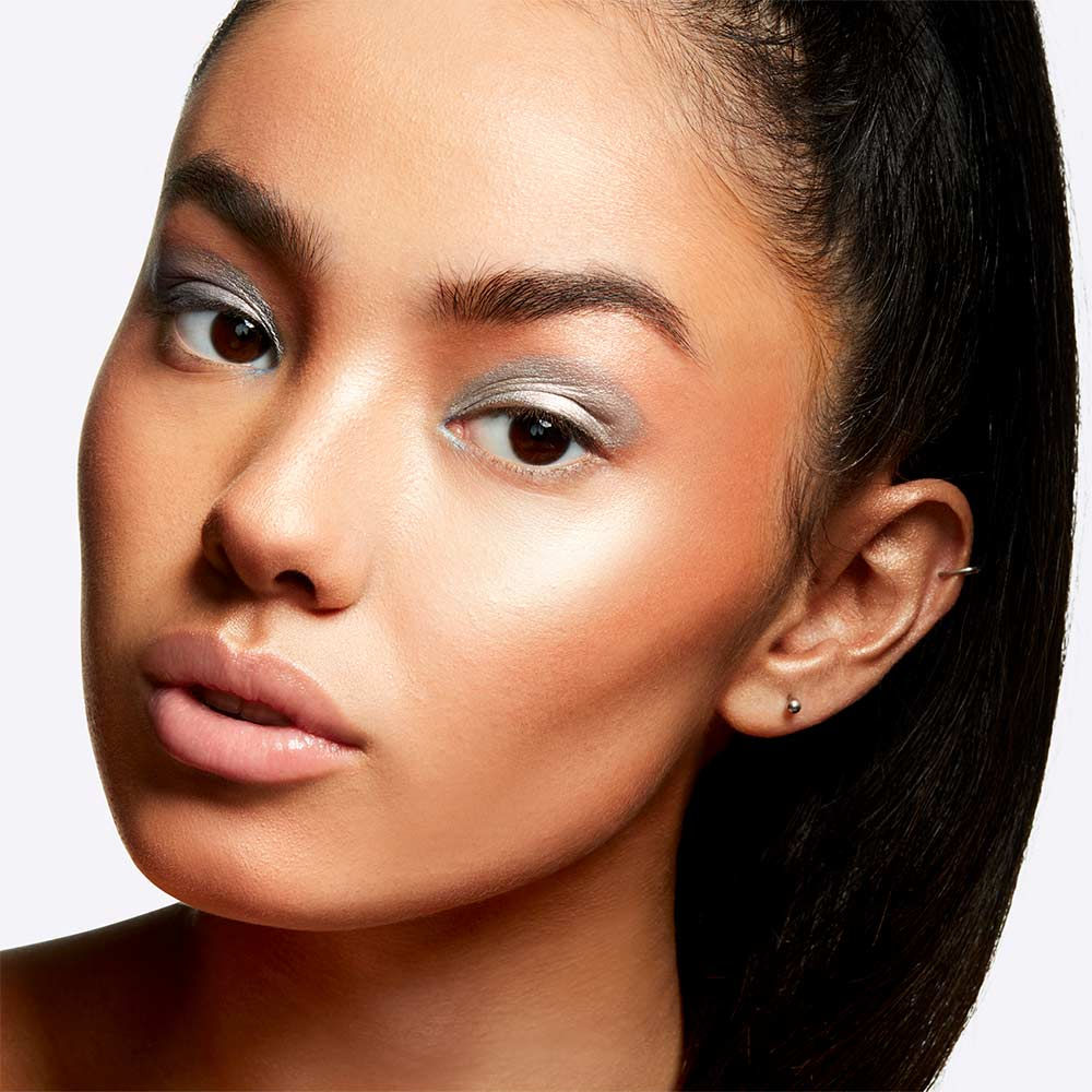 Extra Dimension Skinfinish Powder