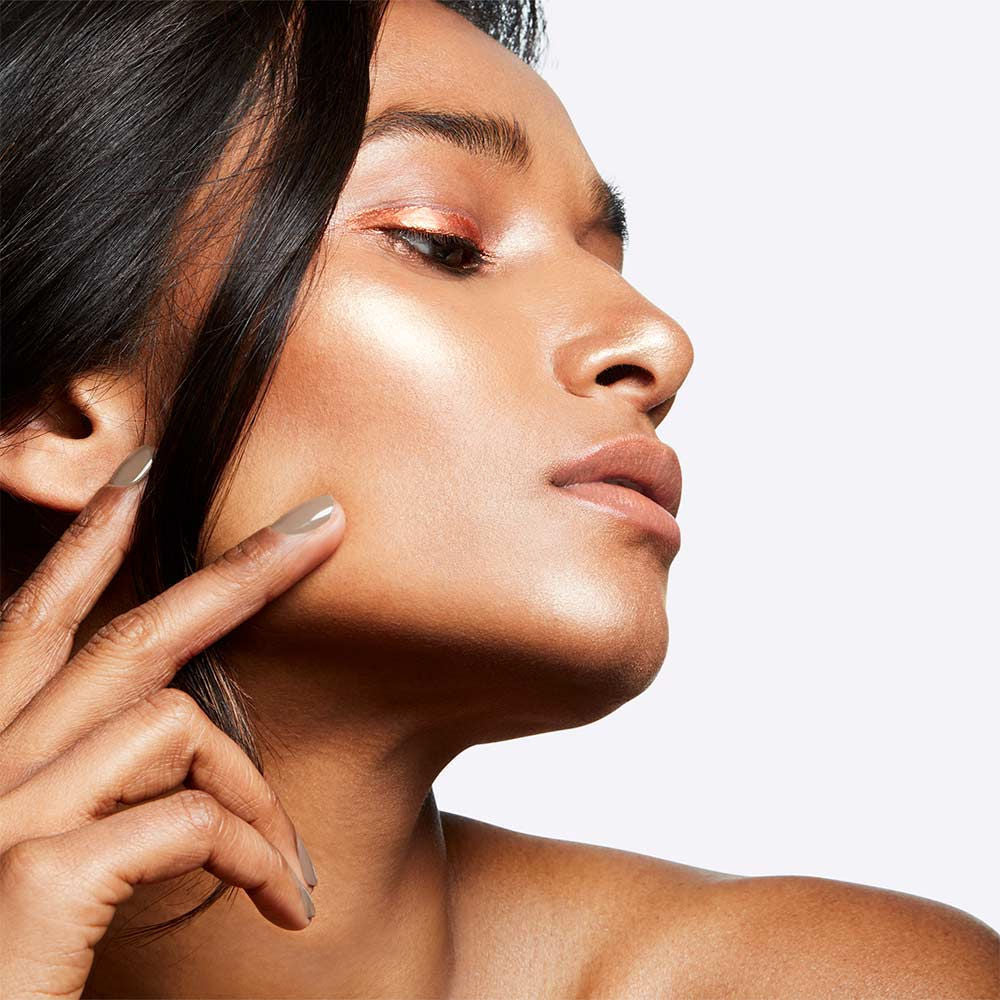 Extra Dimension Skinfinish Powder