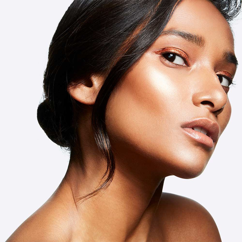 Extra Dimension Skinfinish Powder