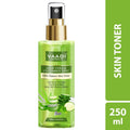 Aloe Vera & Cucumber Mist - 100% Natural Skin Toner