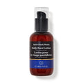 Ultimate Daily Face Lotion