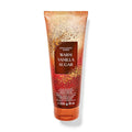 Warm Vanilla Sugar Ultimate Hydration Body Cream