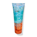 At The Beach Ultimate Hydration Body Cream