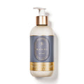 Black Tea Body Lotion
