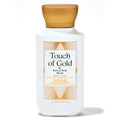 Touch Of Gold Travel Size Body Wash