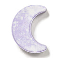 Lavender Vanilla Bath Fizzy