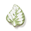 Eucalyptus Spearmint Bath Fizzy