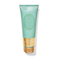 Eucalyptus Ultimate Hydration Body Cream