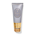 Black Tea Ultimate Hydration Body Cream