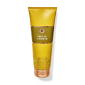 Free As A Flower Ultimate Hydration Body Cream