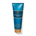 Mediterranean Mirage Ultimate Hydration Body Cream