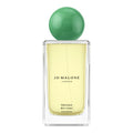 Orange Bitters Cologne