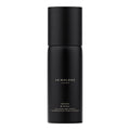 Myrrh & Tonka All Over Body Spray