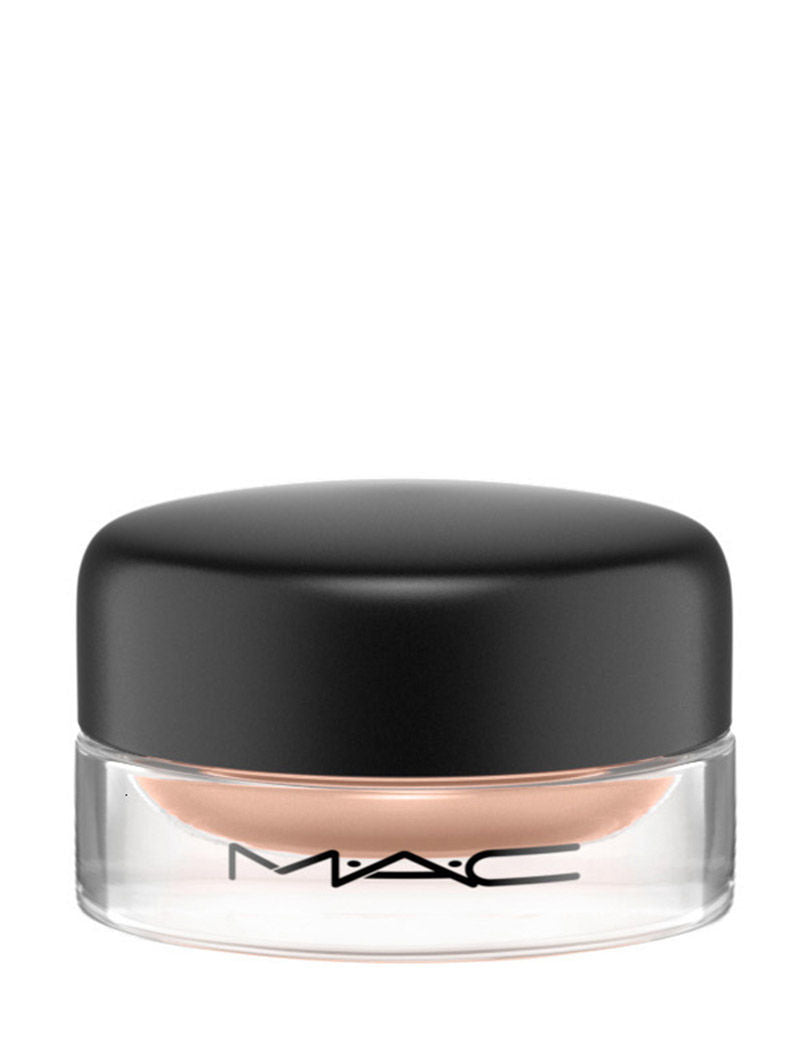 Pro Longwear Paint Pot - Painterly