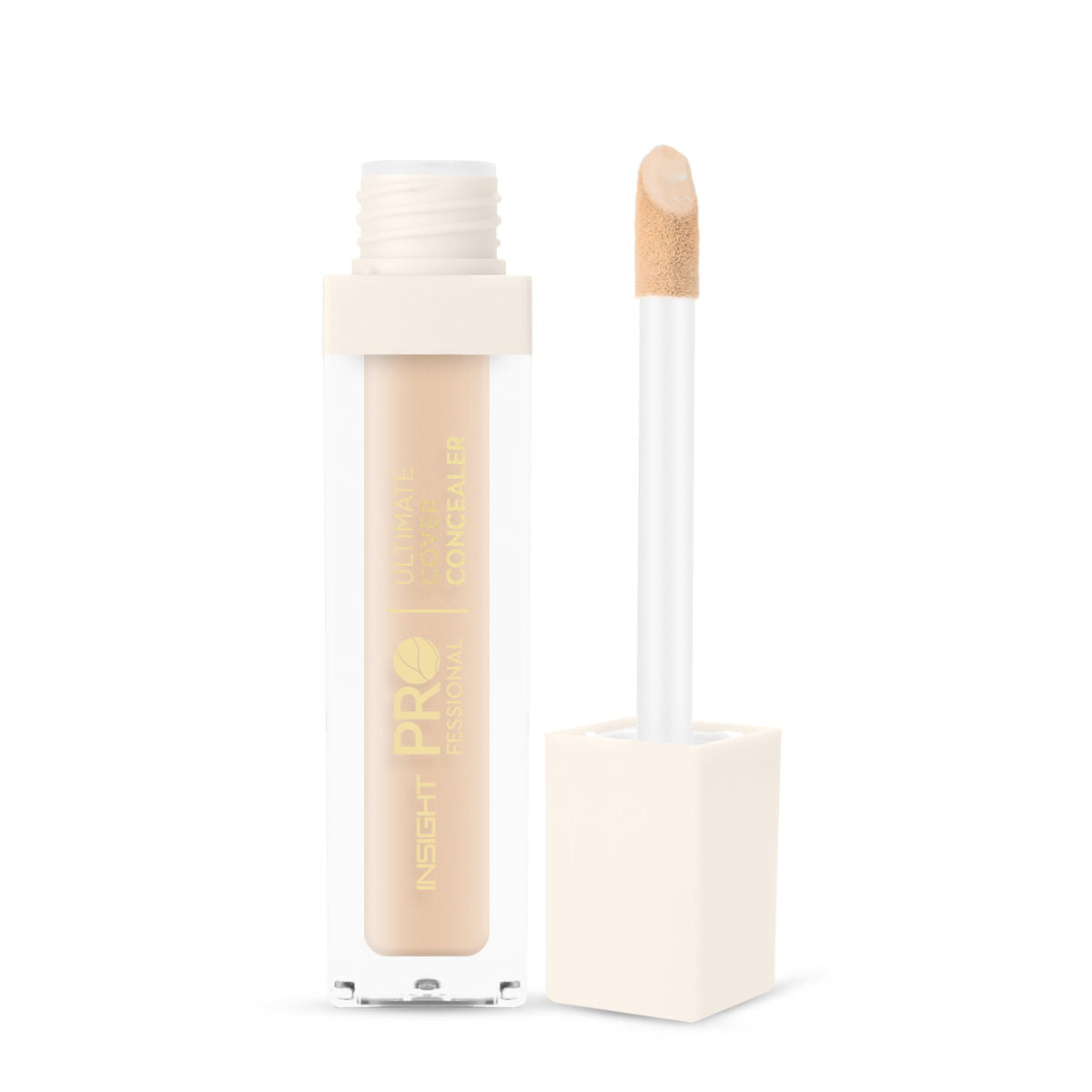 Insight Professional Ultimate Cover Concealer