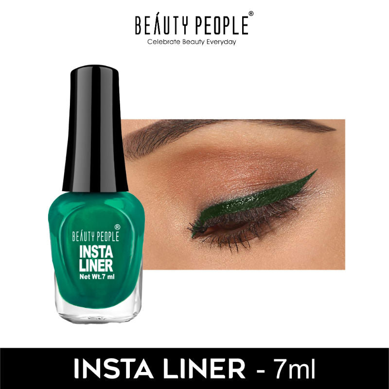 Insta Eyeliner