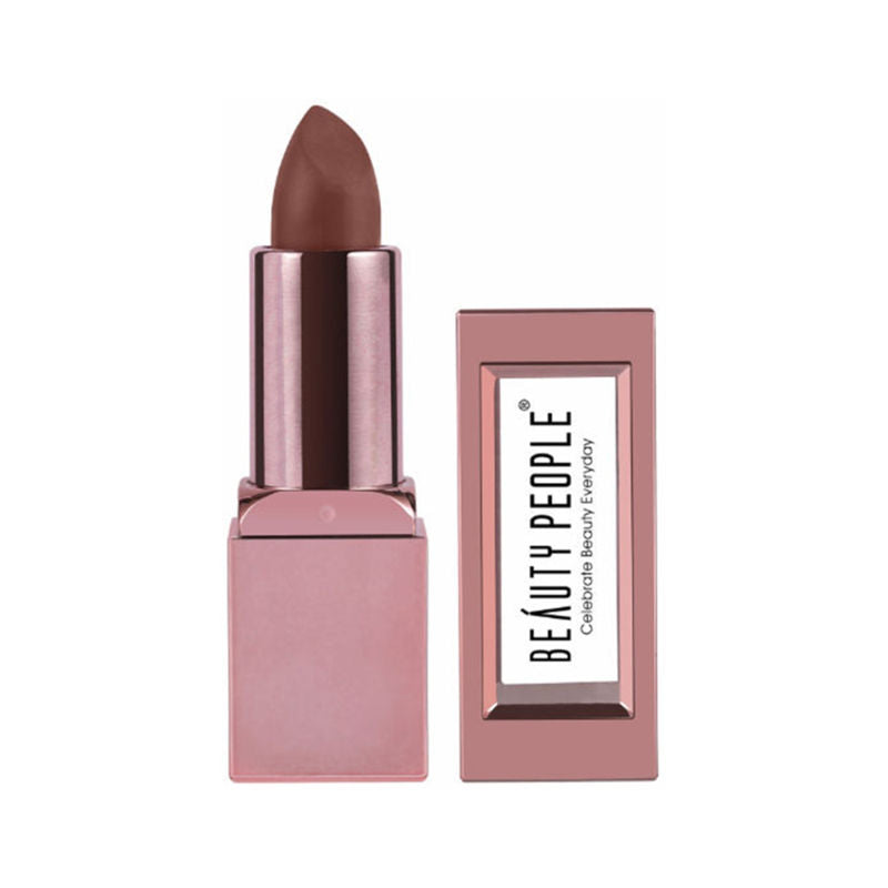 Glorified Gold Lipstick