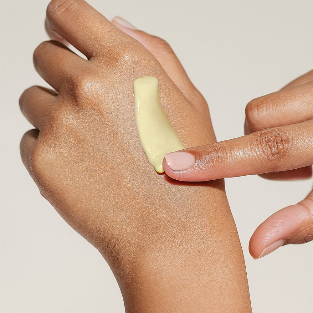 BiE Superpower- Eternal Youth Cream