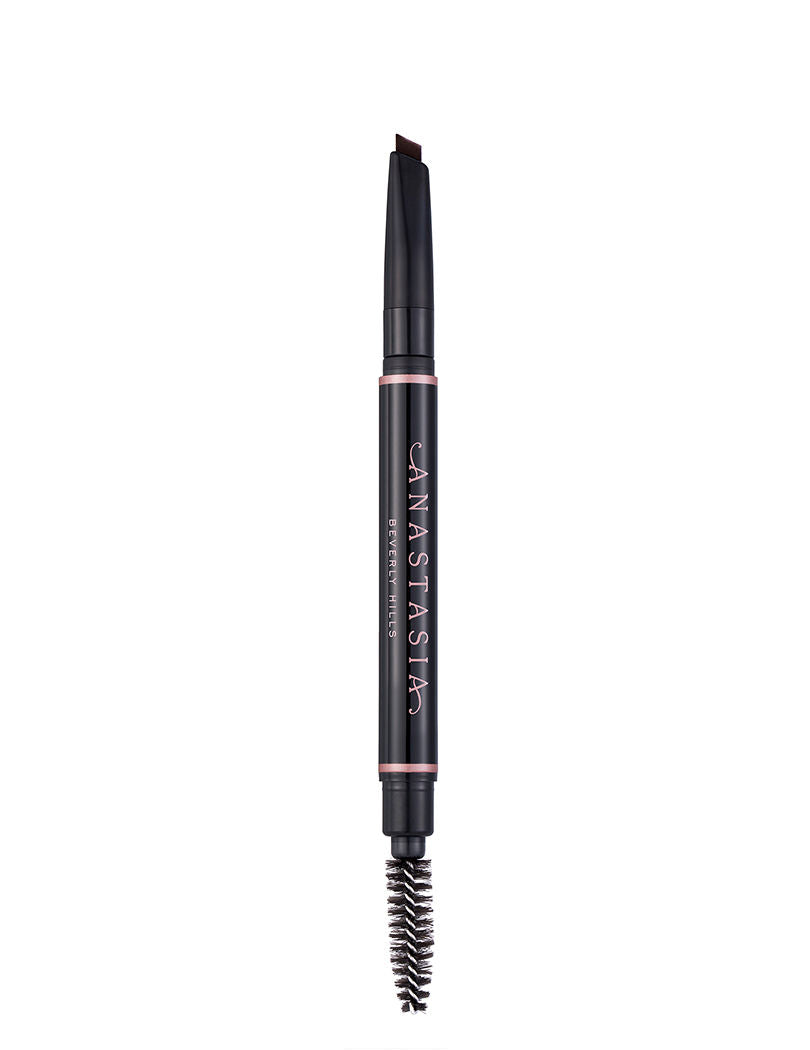 Brow Definer - Ebony