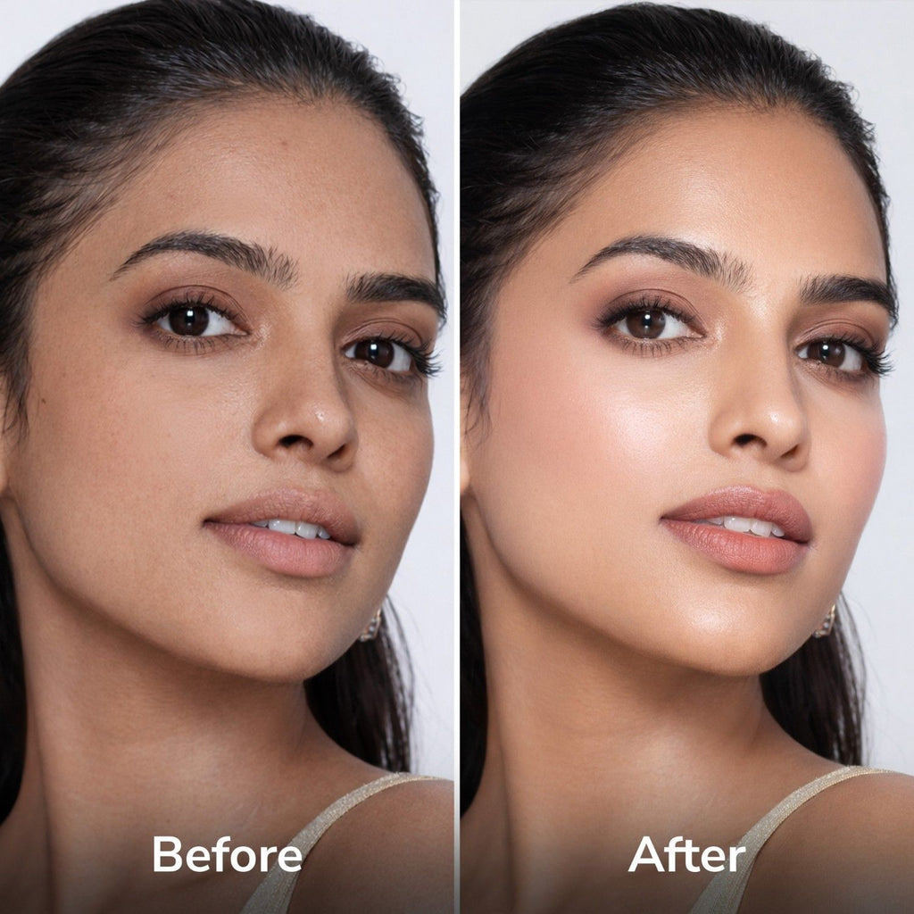Super Skin Strobe Fluid