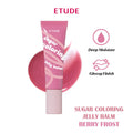 Sugar Coloring Jelly Balm