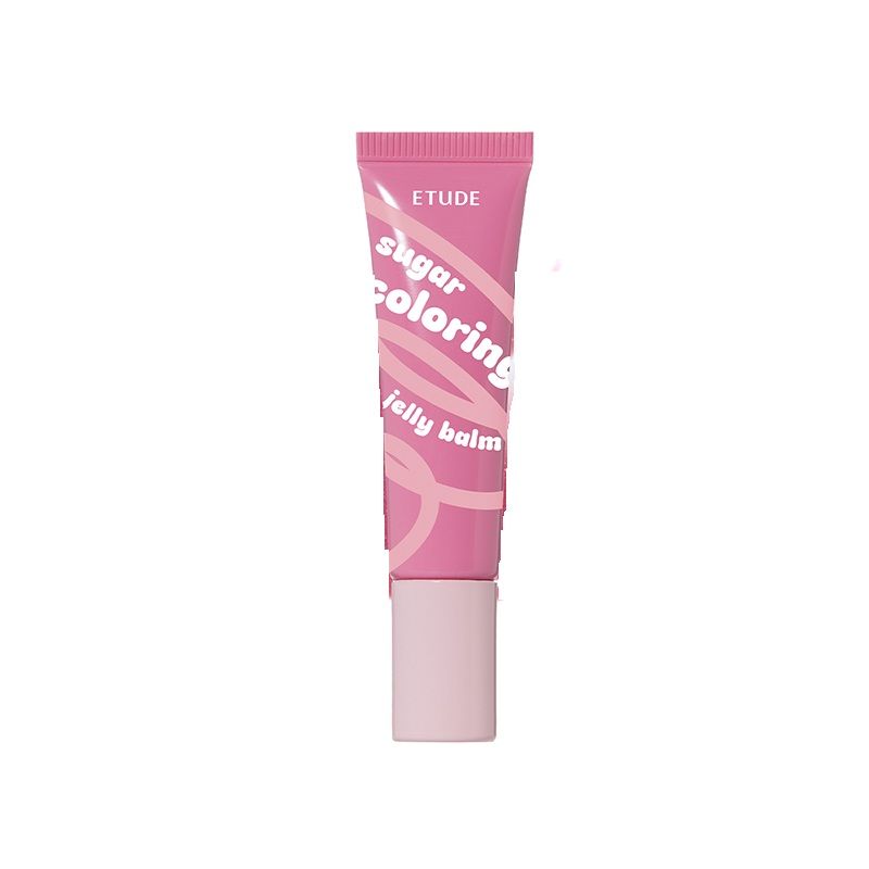Sugar Coloring Jelly Balm