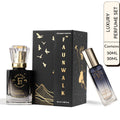 Celestial Noir Similar To Wanted By Night (Buy 1 & Get 1 Free) For Him